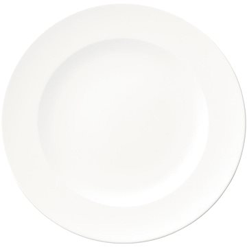 

VILLEROY & BOCH FOR ME, 27,5 cm