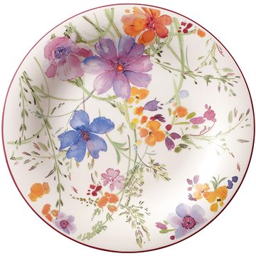 

VILLEROY & BOCH MARIEFLEUR, 21 cm