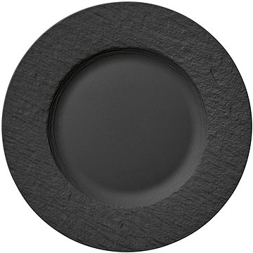 

VILLEROY & BOCH MANUFACTURE ROCK, 27 cm