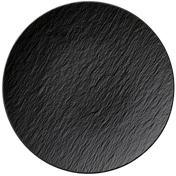 

VILLEROY & BOCH MANUFACTURE ROCK, 25 cm