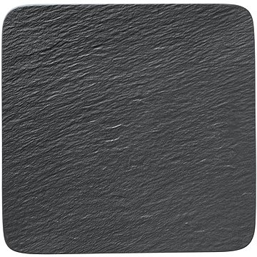 

VILLEROY & BOCH MANUFACTURE ROCK, 32 cm