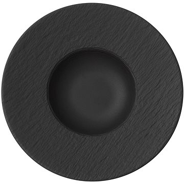 

VILLEROY & BOCH MANUFACTURE ROCK, 28 cm
