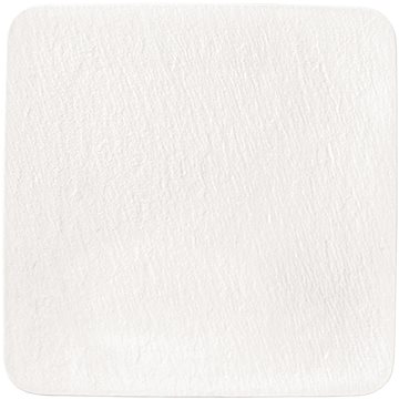 

VILLEROY & BOCH MANUFACTURE ROCK BLANC, 32 cm