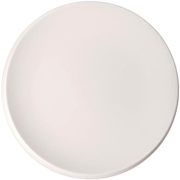 

VILLEROY & BOCH NEW MOON, 32 cm