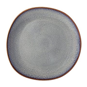 

VILLEROY & BOCH LAVE BEIGE, 28 cm