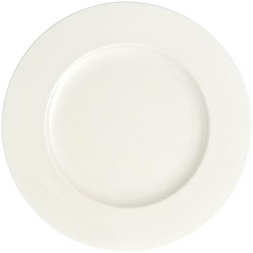 

VILLEROY & BOCH ROYAL, 29 cm