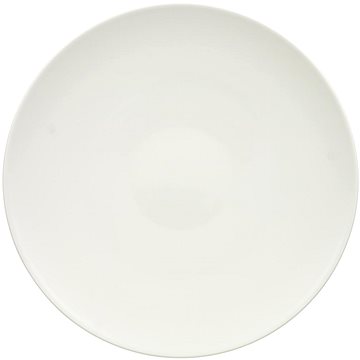 

VILLEROY & BOCH ROYAL, 25 cm