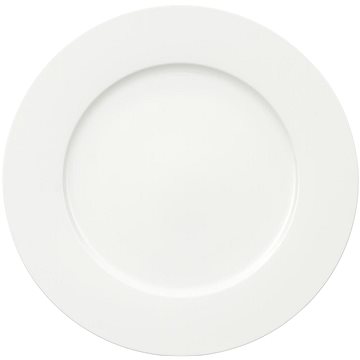 

VILLEROY & BOCH ROYAL, 31 cm