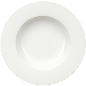 

VILLEROY & BOCH ROYAL, 30 cm