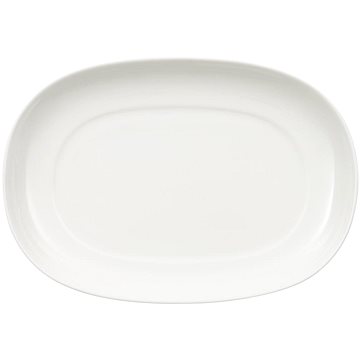 

VILLEROY & BOCH ROYAL, 20,5 cm