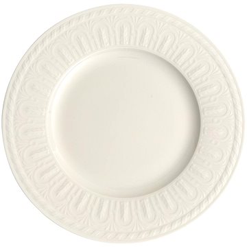 

VILLEROY & BOCH CELLINI, 27 cm