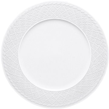 

VILLEROY & BOCH CELLINI, 31 cm