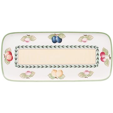 

VILLEROY & BOCH CHARM & BREAKFAST FRENCH GARDEN, 34,5 cm