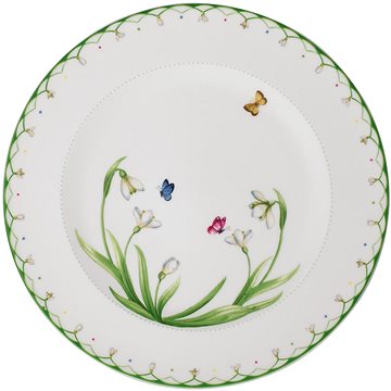 

VILLEROY & BOCH COLOURFUL SPRING, 32 cm