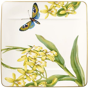 

VILLEROY & BOCH AMAZONIA, 23 cm