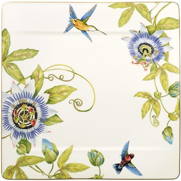 

VILLEROY & BOCH AMAZONIA, 35 cm