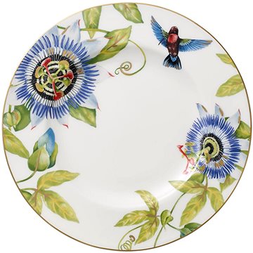 

VILLEROY & BOCH AMAZONIA ANMUT, 28 cm