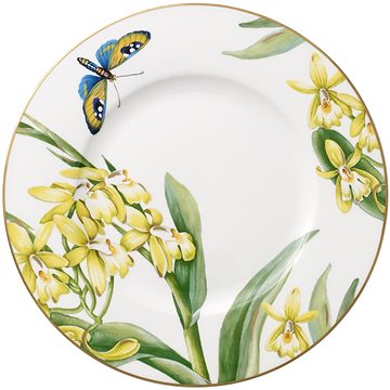 

VILLEROY & BOCH AMAZONIA ANMUT, 22 cm