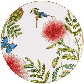 

VILLEROY & BOCH AMAZONIA ANMUT, 30 cm