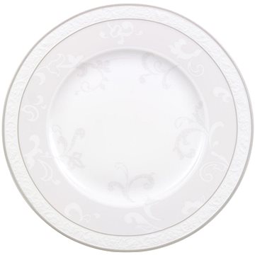 

VILLEROY & BOCH GRAY PEARL, 22 cm