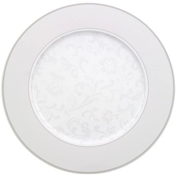 

VILLEROY & BOCH GRAY PEARL, 30 cm