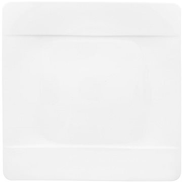 

VILLEROY & BOCH MODERN GRACE, 27 cm