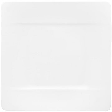 

VILLEROY & BOCH MODERN GRACE, 23 cm