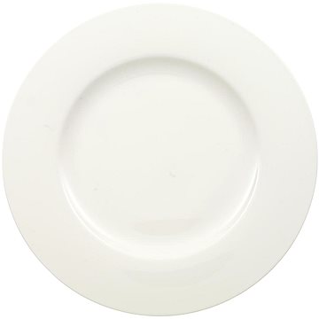 

VILLEROY & BOCH ANMUT, 28 cm