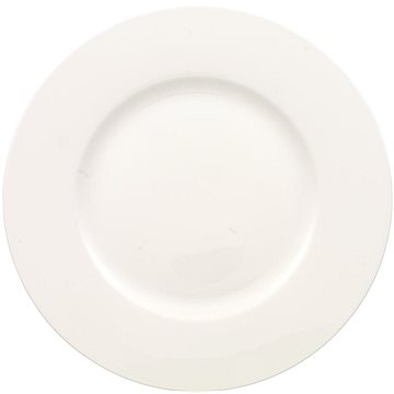 

VILLEROY & BOCH ANMUT, 22 cm