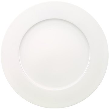 

VILLEROY & BOCH ANMUT, 30 cm