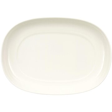 

VILLEROY & BOCH ANMUT, 20 cm