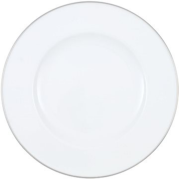 

VILLEROY & BOCH ANMUT PLATINUM, 28 cm