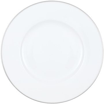 

VILLEROY & BOCH ANMUT PLATINUM, 22 cm