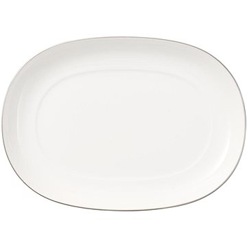 

VILLEROY & BOCH ANMUT PLATINUM, 20 cm