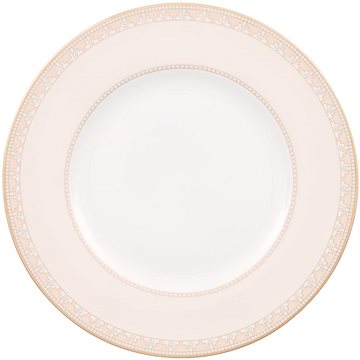

VILLEROY & BOCH SAMARKAND, 22 cm