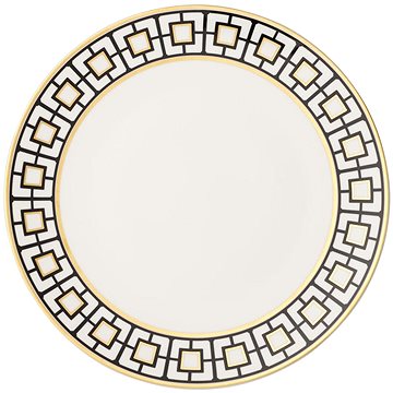 

VILLEROY & BOCH METROCHIC, 27 cm