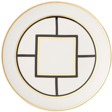 

VILLEROY & BOCH METROCHIC 1, 22 cm