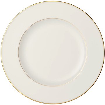 

VILLEROY & BOCH ANMUT GOLD, 28 cm