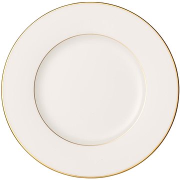 

VILLEROY & BOCH ANMUT GOLD, 22 cm