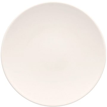 

VILLEROY & BOCH METROCHIC WHITE, 33 cm
