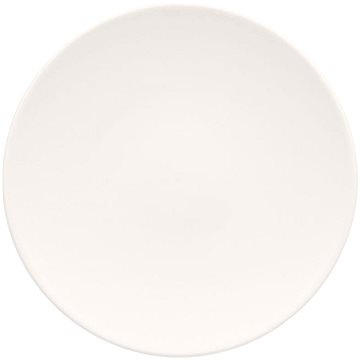 

VILLEROY & BOCH METROCHIC WHITE, 27 cm