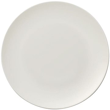 

VILLEROY & BOCH METROCHIC WHITE, 22 cm