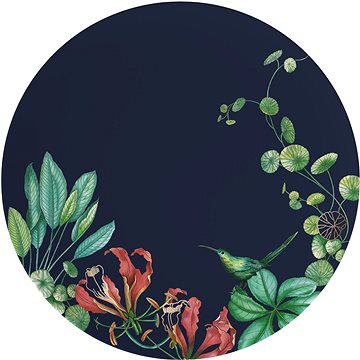 

VILLEROY & BOCH AVARUA, 33 cm