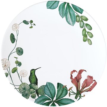 

VILLEROY & BOCH AVARUA 1, 22 cm