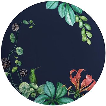 

VILLEROY & BOCH AVARUA 2, 22 cm