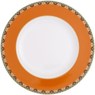 

VILLEROY & BOCH SAMARKAND MANDARIN, 28 cm