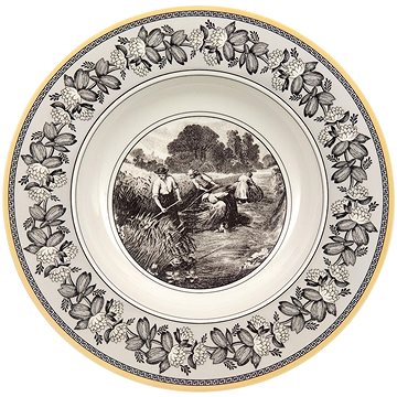 

VILLEROY & BOCH AUDUN FERME, 24 cm