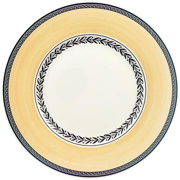 

VILLEROY & BOCH AUDUN FLEUR, 22 cm