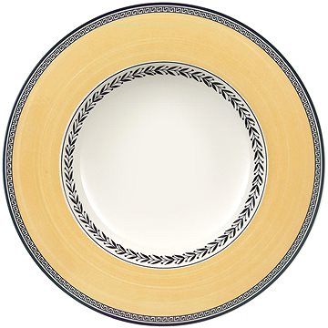 

VILLEROY & BOCH AUDUN FLEUR, 24 cm