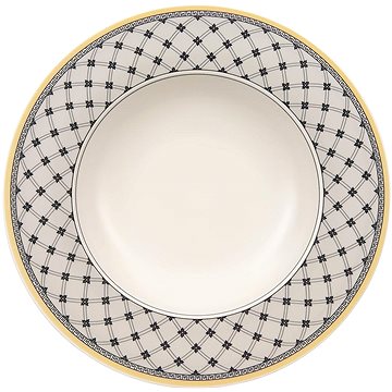 

VILLEROY & BOCH AUDUN PROMENADE, 24 cm